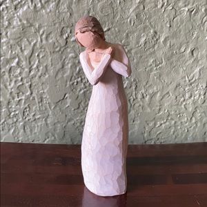 Willow Tree - Healing Grace